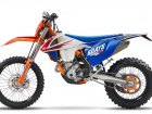 KTM 450 EXC-F